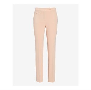 Express Pants